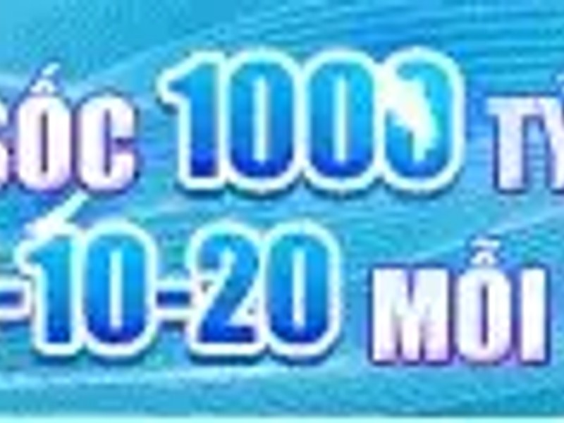 Tổng quan quy trình nạp rút tiền BJ88 an toàn và nhanh chóng