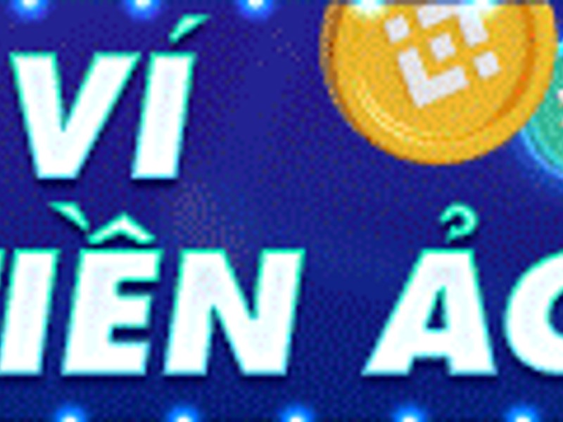 Hoàn trả cược thua BJ88