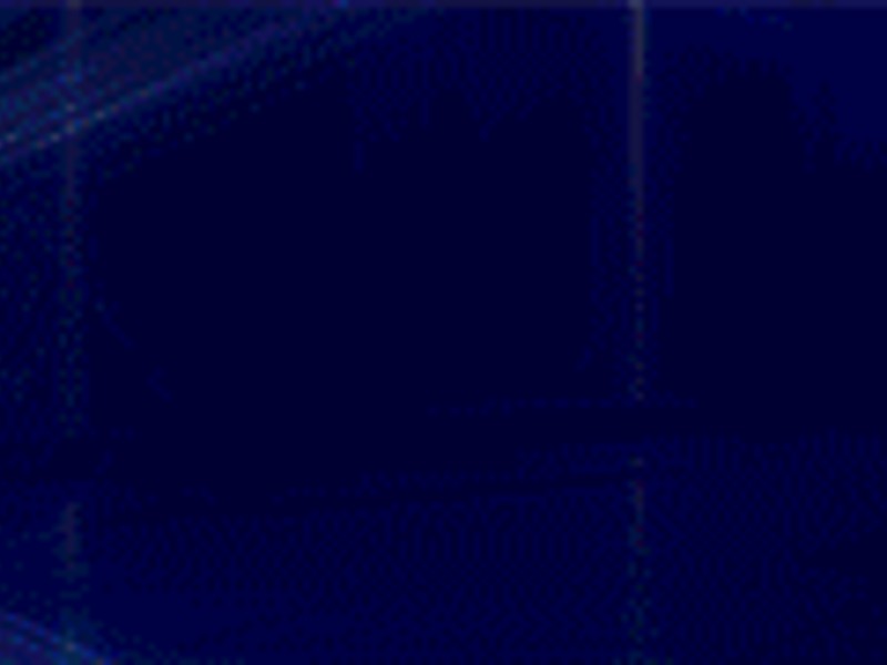 Các phương thức nạp tiền tại BJ88