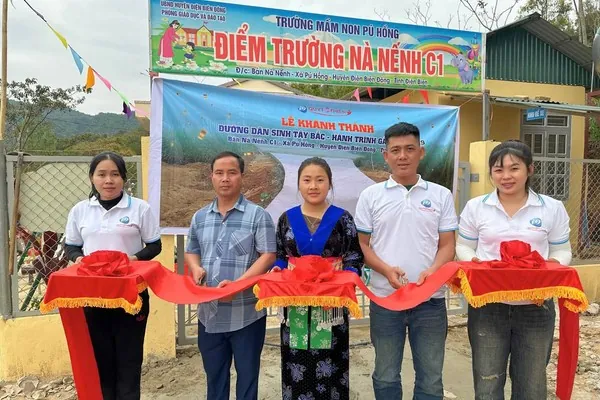 Trải nghiệm BJ88 cùng bạn bè