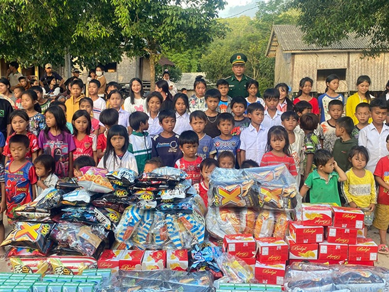 Đội ngũ BJ88 Việt Nam làm việc với tầm nhìn và sứ mệnh rõ ràng