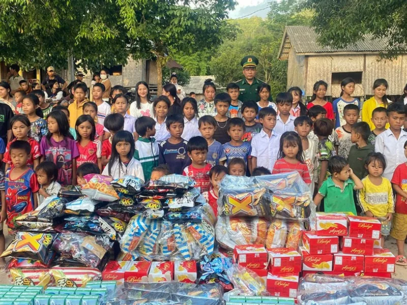 Đội ngũ BJ88 Việt Nam làm việc với tầm nhìn và sứ mệnh rõ ràng