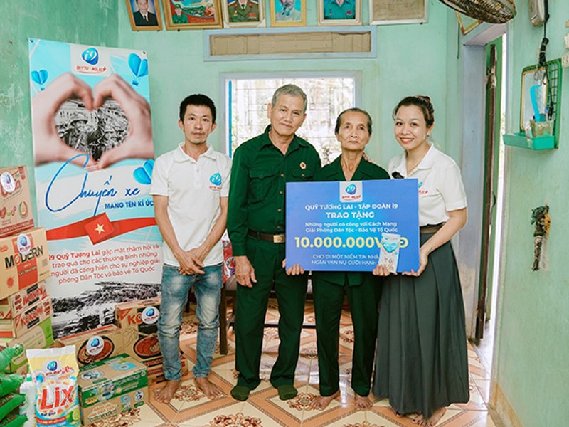 Tổng quan về BJ88 và những lợi ích khi tham gia, với logo BJ88 và biểu tượng bảo mật