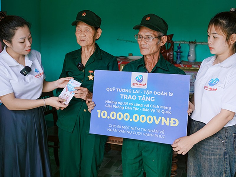 Minh họa công thức tính tiền hoàn trả tại BJ88