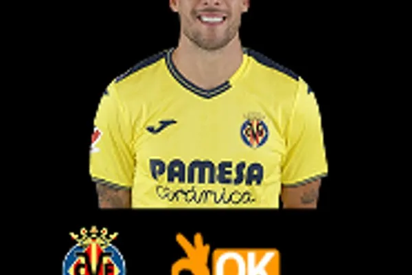 Thông báo ưu đãi mới nhất