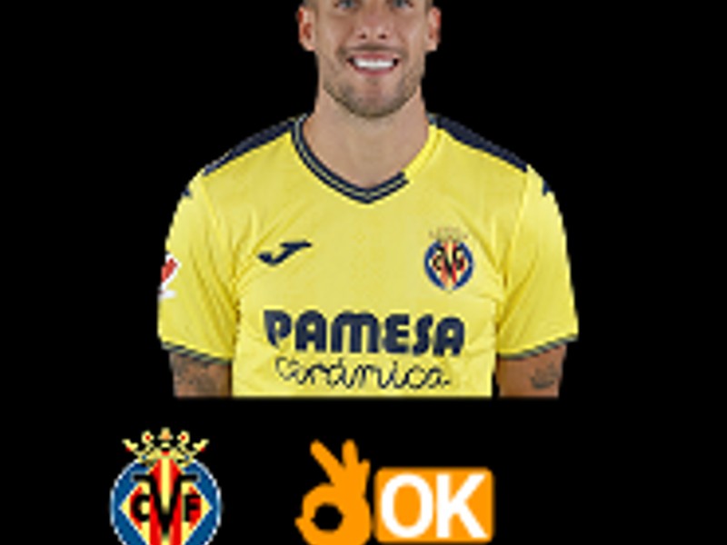 Hoàn trả cược BJ88