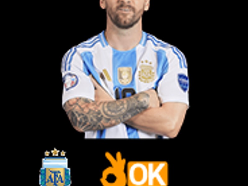 Đánh giá cộng đồng và uy tín của BJ88 Việt Nam