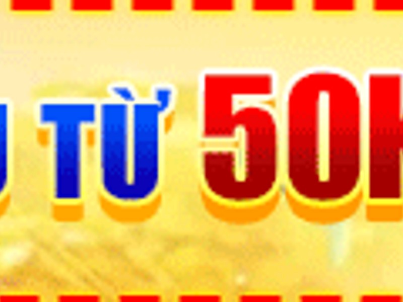 Banner kêu gọi hành động nhận thưởng sinh nhật BJ88