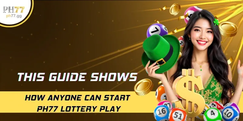 Mẹo chơi Slot Game hiệu quả tại BJ88
