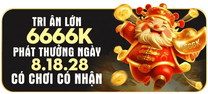 Tham gia BJ88 ngay để nhận ưu đãi