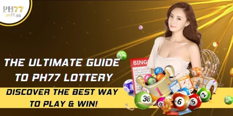 Mẹo và chiến lược chơi xổ số thông minh