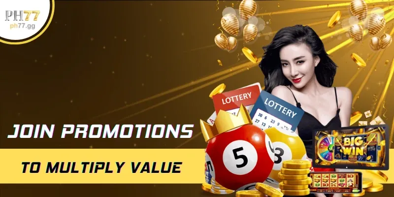 Các trò chơi casino trực tuyến BJ88