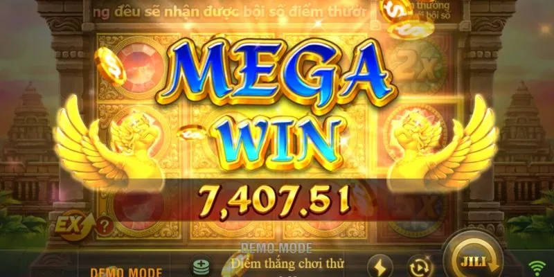 Ưu đãi độc quyền cho thành viên BJ88