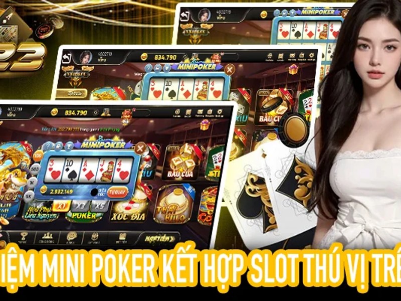 Bàn chơi Roulette trực tuyến BJ88