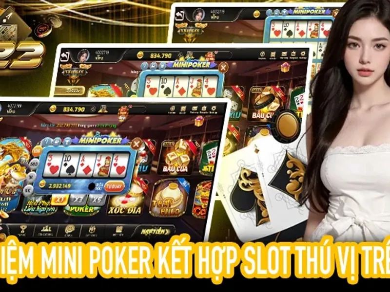 Bàn chơi Roulette trực tuyến BJ88