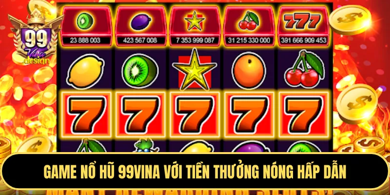 Hình ảnh hỗ trợ khách hàng và câu hỏi thường gặp BJ88