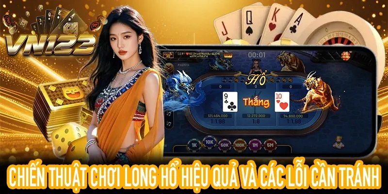 Các loại Slot Game phổ biến tại BJ88