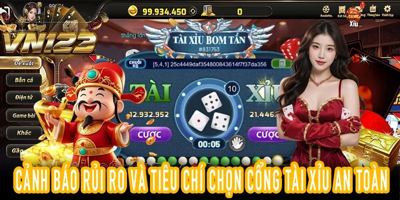 Xác nhận hoàn tất đăng ký BJ88