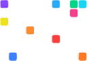 Ứng dụng di động BJ88