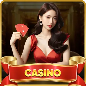 Biểu tượng Đổi mới