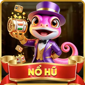 Biểu tượng tầm nhìn