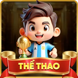 Sòng bạc trực tuyến BJ88