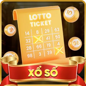 Xổ số BJ88