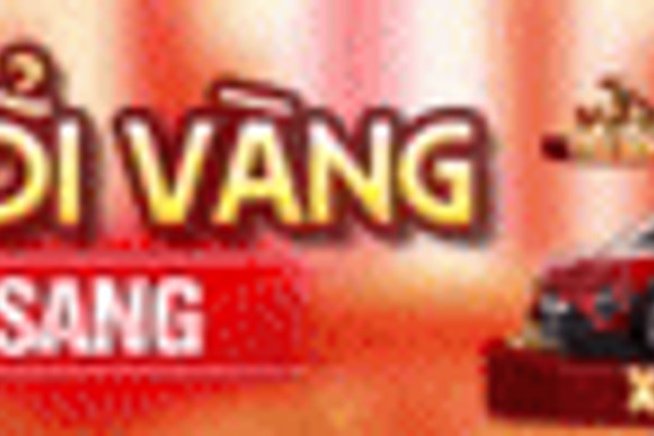 Giao dịch nạp rút tiện lợi