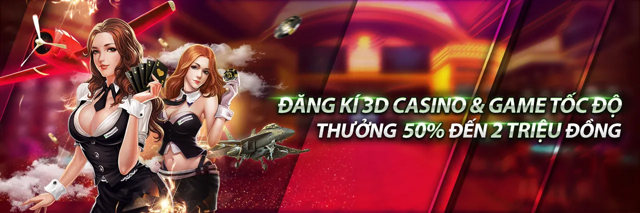 Hướng Dẫn Đăng Ký BJ88