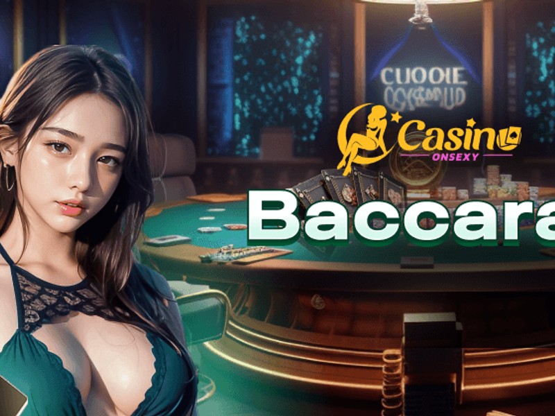 Quy tắc Baccarat, Roulette, Blackjack tại BJ88 Casino