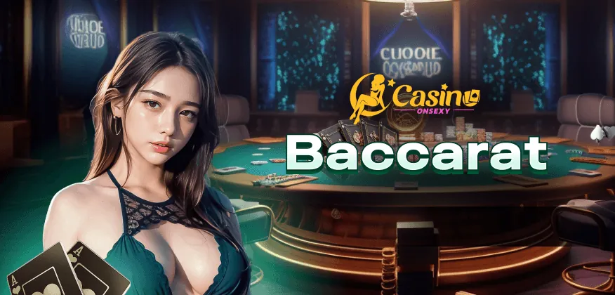 Hình ảnh chính game bài BJ88