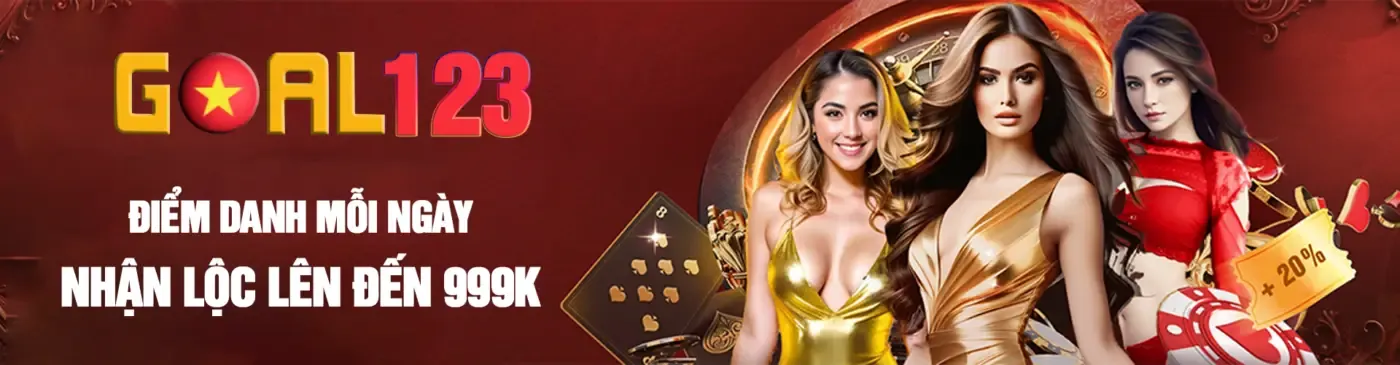 BJ88 Việt Nam - Cập nhật ưu đãi mới nhất 2026 và nhận 188k