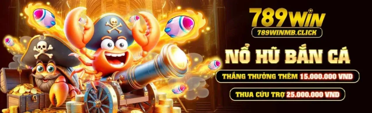 Ưu đãi giới hạn thời gian BJ88 hấp dẫn