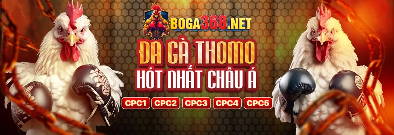 Banner kêu gọi đăng ký BJ88 và nhận 188k ưu đãi