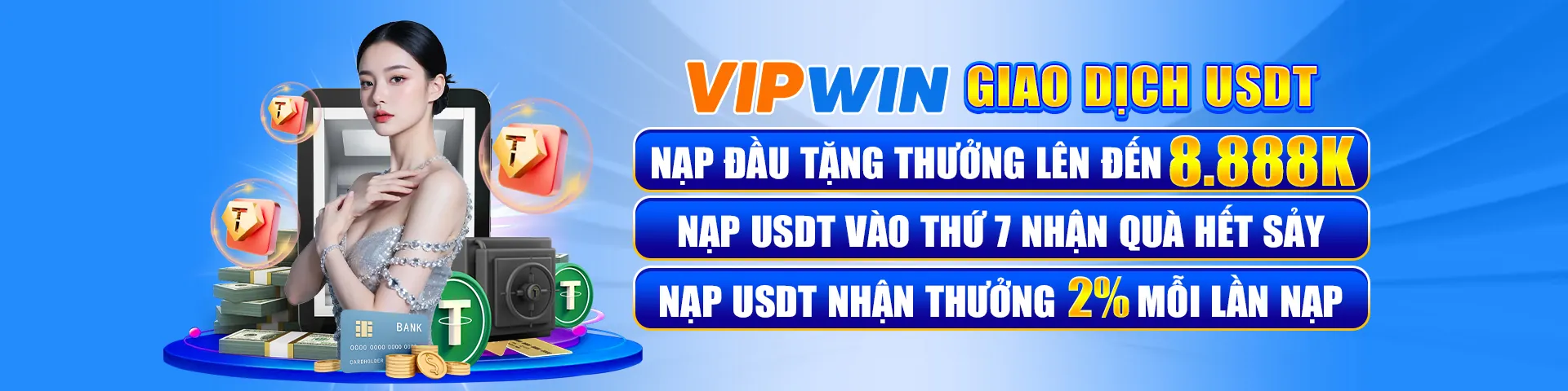 Phân Tích Thị Trường BJ88 Việt Nam