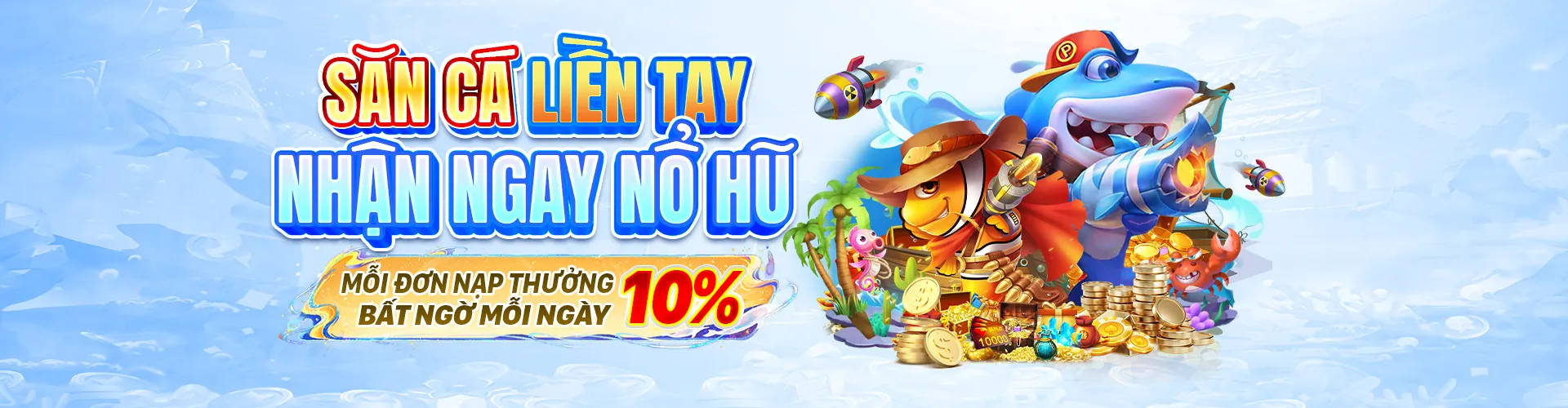 Tổng quan trò chơi xổ số BJ88