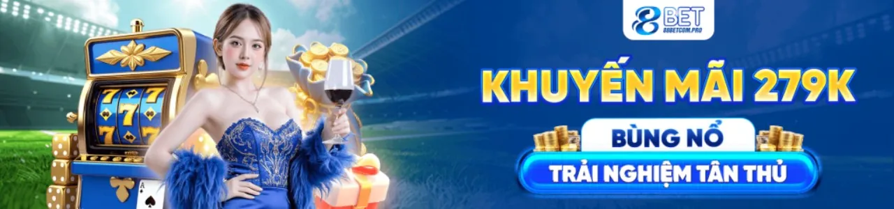 Hướng Dẫn Cá Cược BJ88
