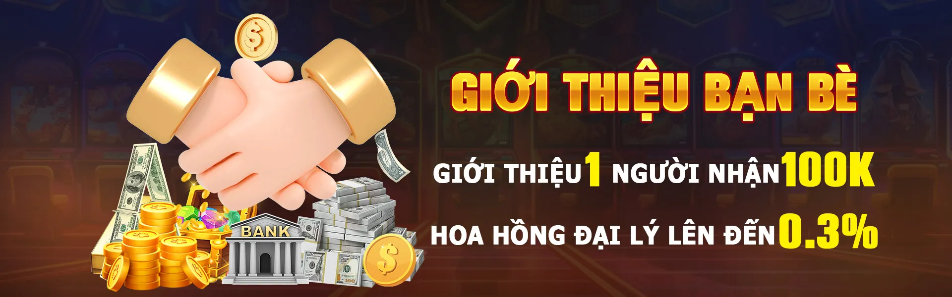 Tổng quan tài nguyên BJ88
