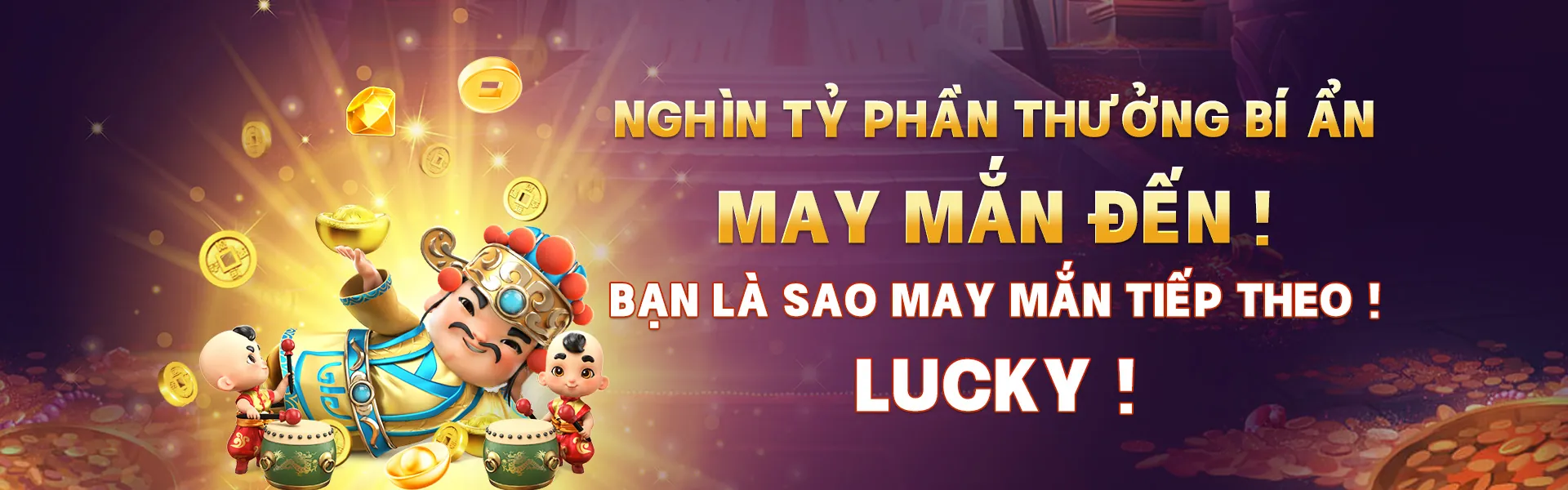 Ưu đãi sinh nhật BJ88 với tiền thưởng 188k và quà tặng đặc biệt