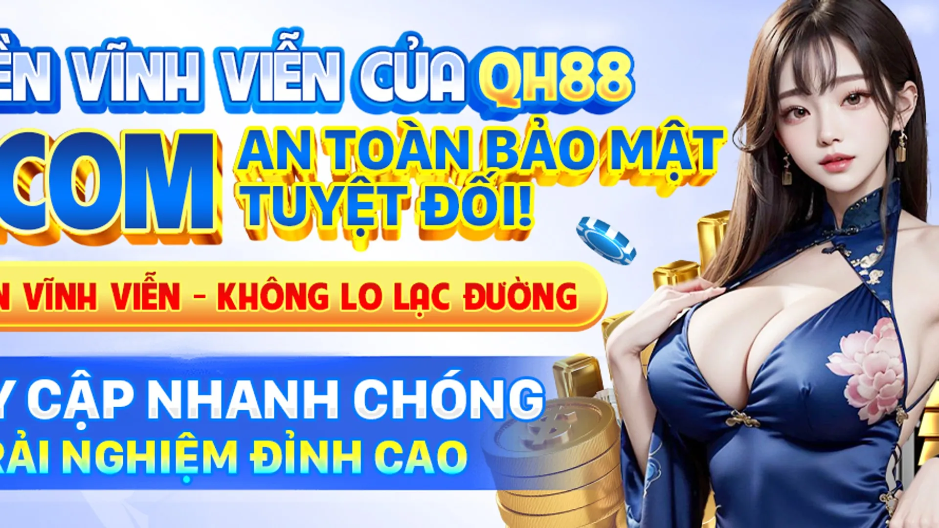 Biểu tượng bảo mật dữ liệu BJ88