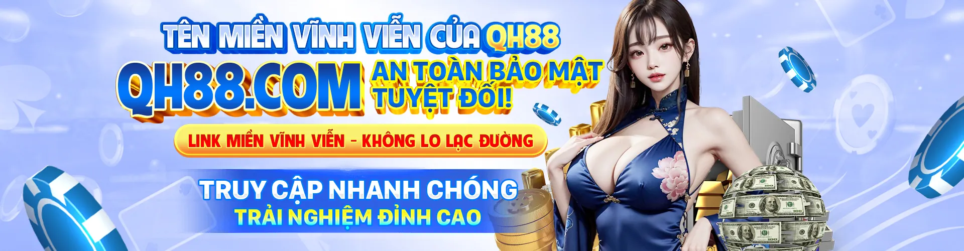 Hình ảnh minh họa cá cược có trách nhiệm tại BJ88