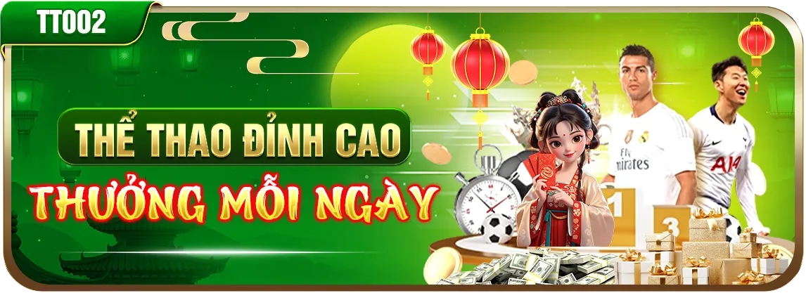 Hướng dẫn nạp rút tiền BJ88