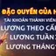 Biểu tượng thành viên mới