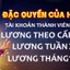 Biểu tượng khách hàng thân thiết