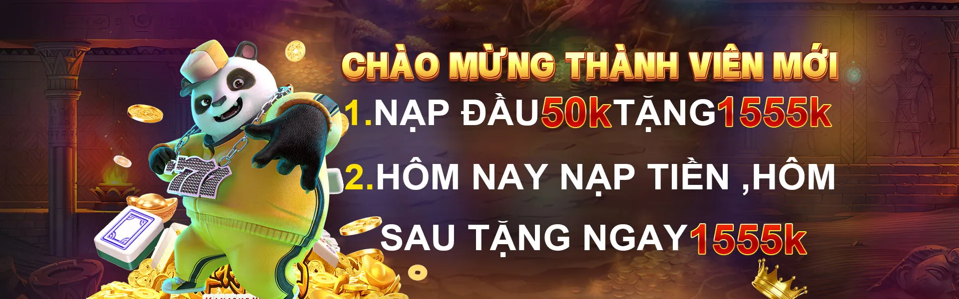 Hình ảnh banner Đăng ký/Đăng nhập BJ88