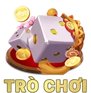 Biểu tượng Đá gà BJ88