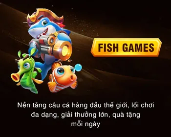 Tiền Thưởng Nạp Lại Hàng Tuần