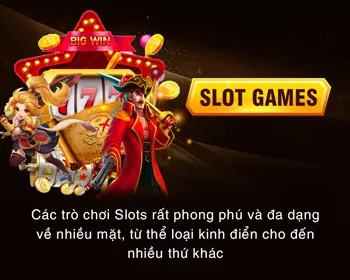 Hoàn Trả Cực Cao