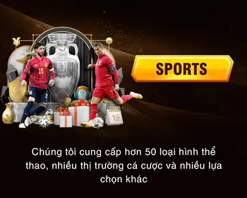 Sự Kiện Đặc Biệt Bất Ngờ
