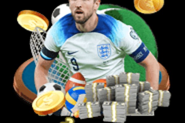 Hình ảnh người chơi BJ88 nhận lợi ích từ ưu đãi